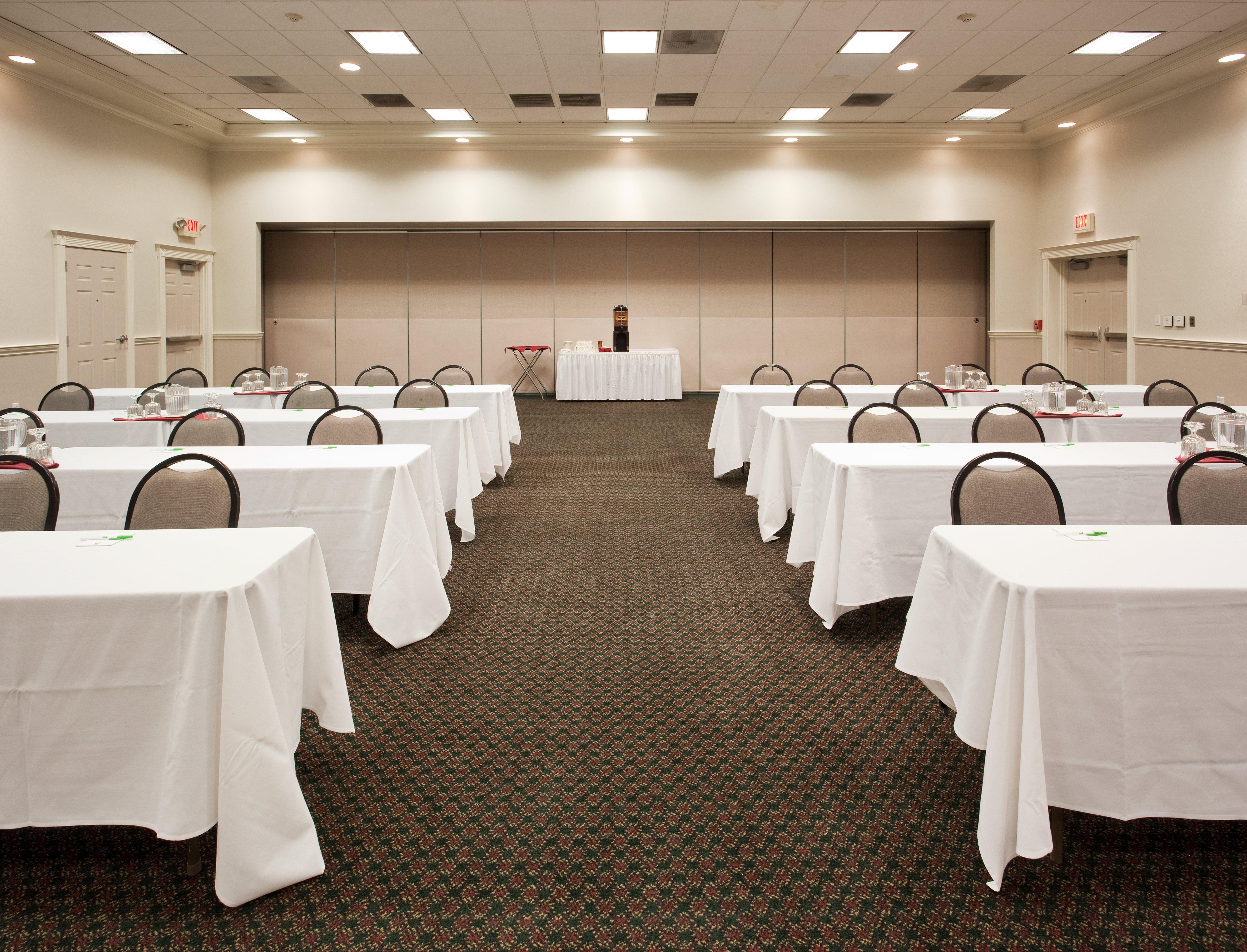 Holiday Inn Redding By Ihg Экстерьер фото