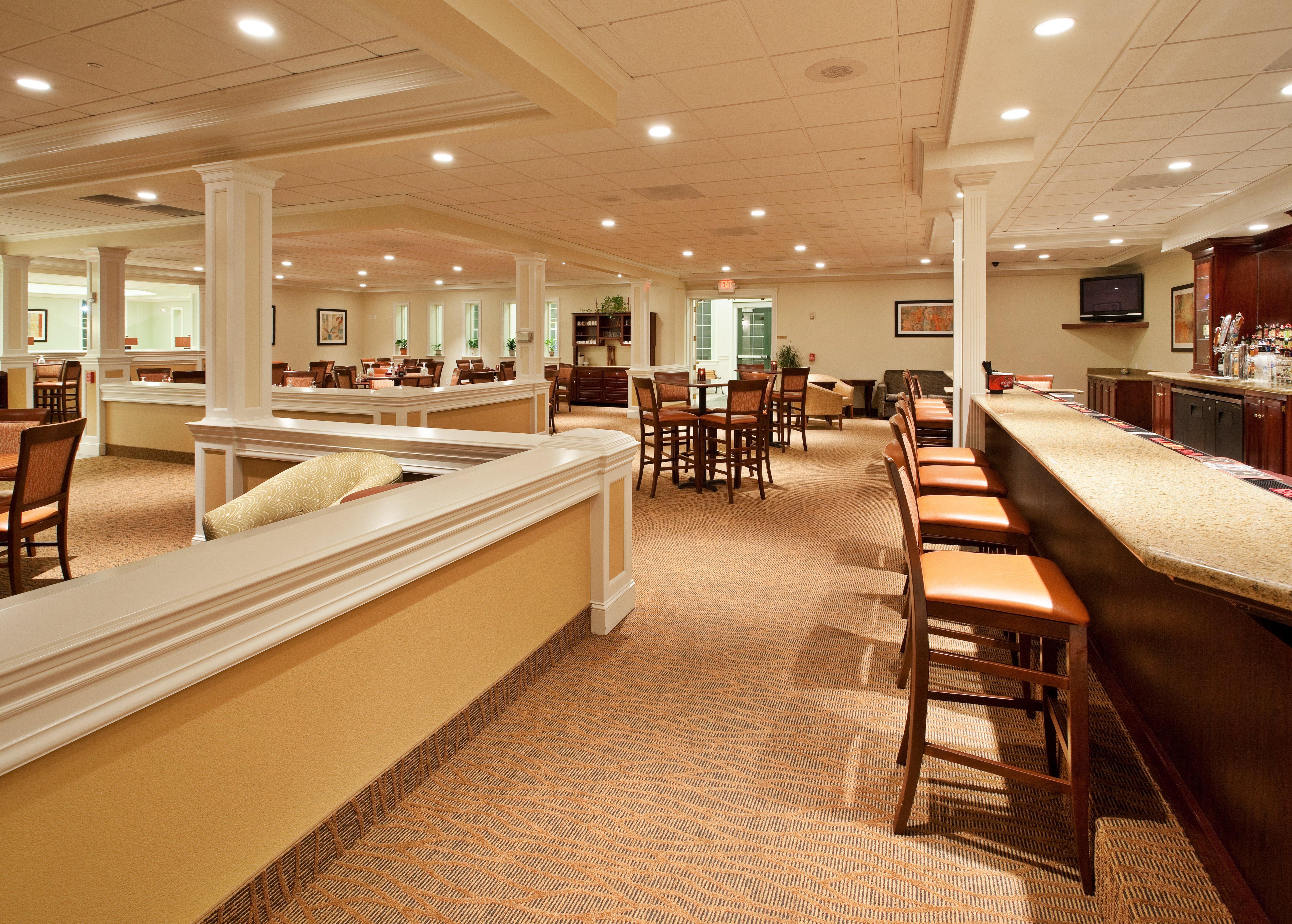 Holiday Inn Redding By Ihg Экстерьер фото